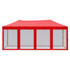 Product Thumbnail Image 3 of 11