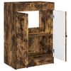 Product Thumbnail Image 4 of 9