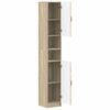 Product Thumbnail Image 3 of 10