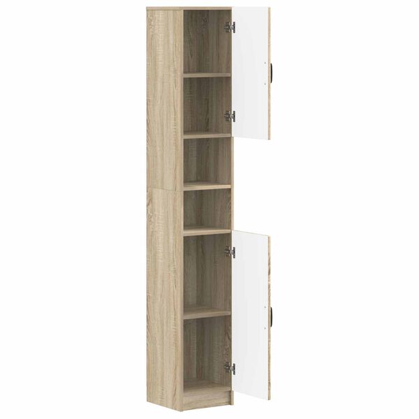 Showing Product Image 3 of 10