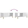 Product Thumbnail Image 10 of 12