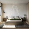 Product Thumbnail Image 3 of 7