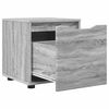 Product Thumbnail Image 7 of 15