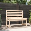 Product Thumbnail Image 2 of 7