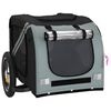Product Thumbnail Image 5 of 13