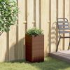 Product Thumbnail Image 3 of 10