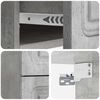 Product Thumbnail Image 8 of 9