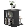 Product Thumbnail Image 3 of 7