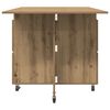 Product Thumbnail Image 7 of 13