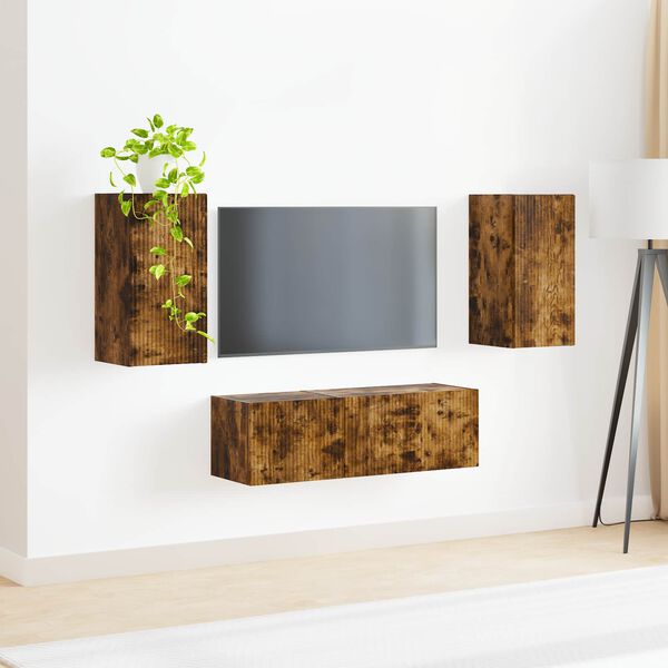 Showing Product Image 4 of 16