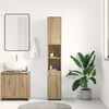 Product Thumbnail Image 4 of 15