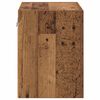 Product Thumbnail Image 7 of 16