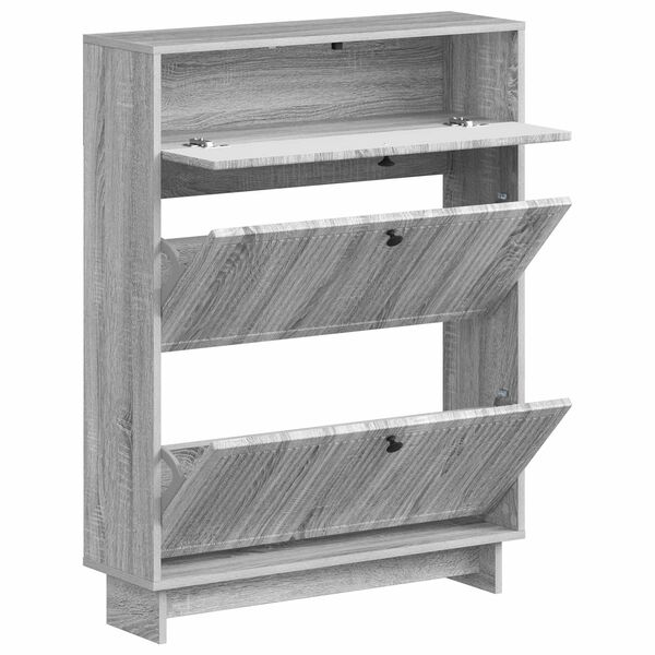 Showing Product Image 2 of 8