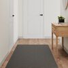 Product Thumbnail Image 2 of 6