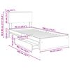 Product Thumbnail Image 15 of 15