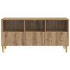 Product Thumbnail Image 6 of 13