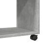 Product Thumbnail Image 8 of 10