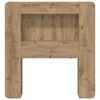 Product Thumbnail Image 5 of 10