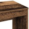 Product Thumbnail Image 7 of 9