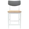Product Thumbnail Image 5 of 11