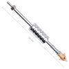 Product Thumbnail Image 6 of 6