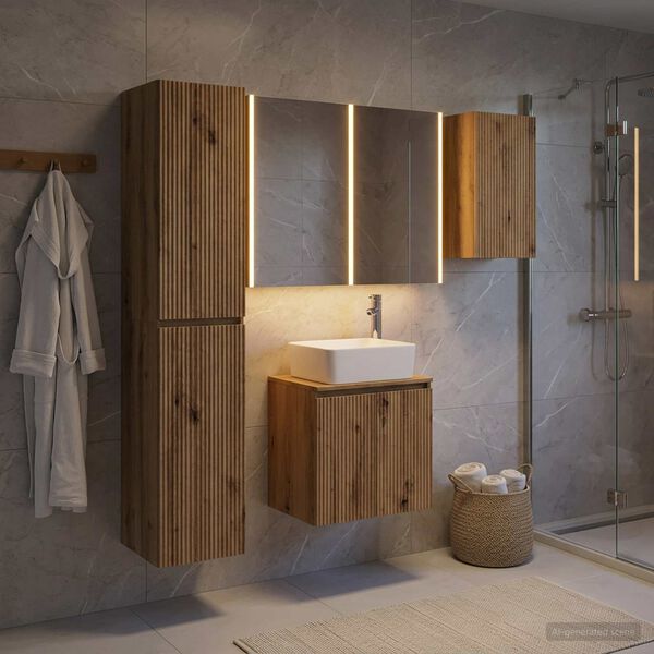 Showing Product Image 4 of 14
