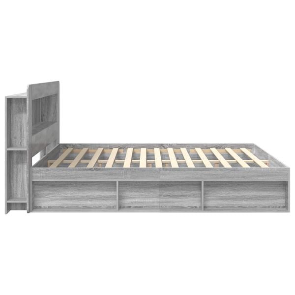 Showing Product Image 3 of 8