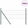 Product Thumbnail Image 3 of 15