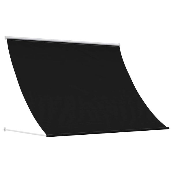 Showing Product Image 1 of 7