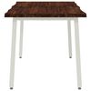 Product Thumbnail Image 5 of 12