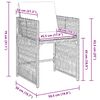 Product Thumbnail Image 12 of 12
