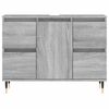 Product Thumbnail Image 4 of 13