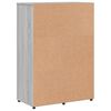 Product Thumbnail Image 7 of 13