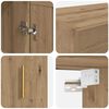 Product Thumbnail Image 9 of 11