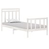 Product Thumbnail Image 3 of 6