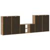 Product Thumbnail Image 11 of 17
