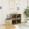 Product Thumbnail Image 3 of 9