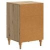 Product Thumbnail Image 7 of 12