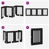 Product Thumbnail Image 7 of 10