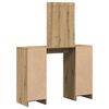 Product Thumbnail Image 7 of 12