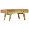 Product Thumbnail Image 12 of 14