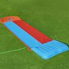 Product Thumbnail Image 8 of 11