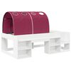 Product Thumbnail Image 2 of 9