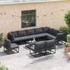 Product Thumbnail Image 5 of 14