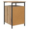 Product Thumbnail Image 8 of 18
