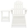 Product Thumbnail Image 2 of 17