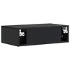 Product Thumbnail Image 5 of 6