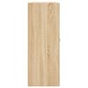 Product Thumbnail Image 7 of 12