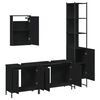 Product Thumbnail Image 5 of 14