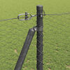 Product Thumbnail Image 5 of 17